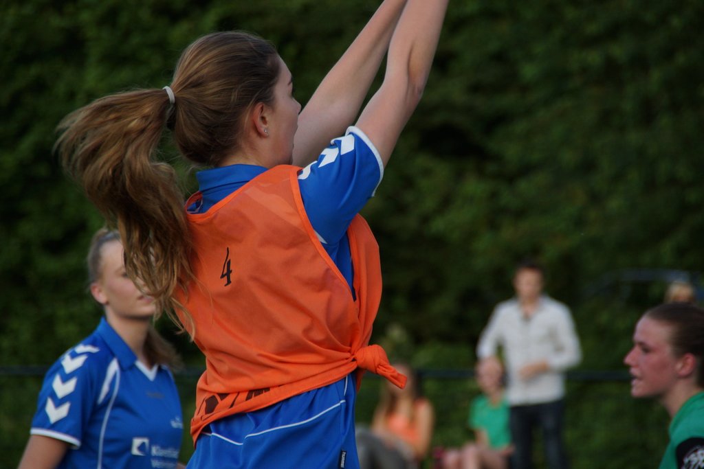 Korfbal B4  23 mei-025.JPG